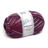 ONline-Christmas-Color-Farbe 3003007-rot-blau